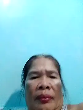 sexylizzy4u's cam snapshot