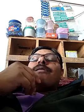 Srmotrs live sex cam