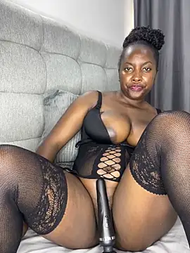 prettiepearl's cam snapshot