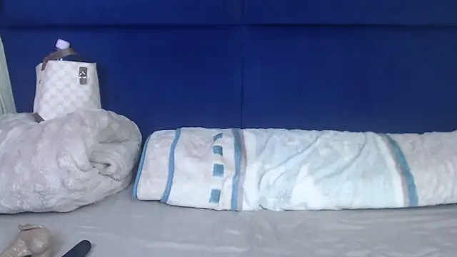 Sexybae799's cam snapshot