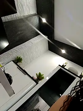 dear2002 live sex cam