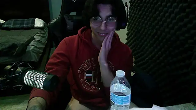 craker6999 live sex cam