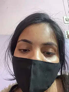 Sandhya_77's cam snapshot