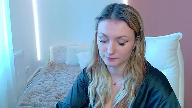 Anaayss_'s cam snapshot