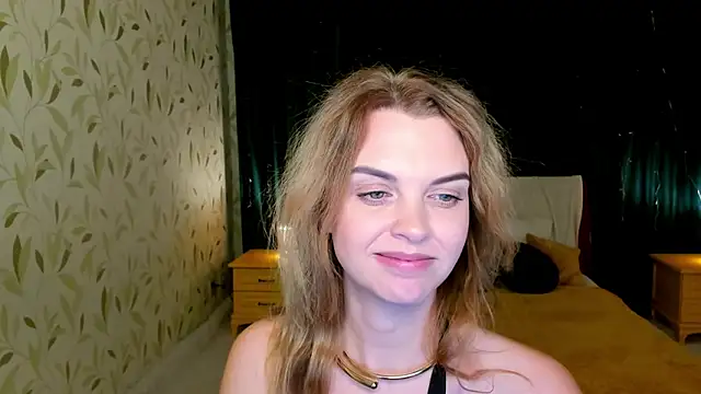 LunaFlinn's cam snapshot