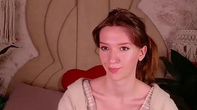 LilyHartwell's cam snapshot