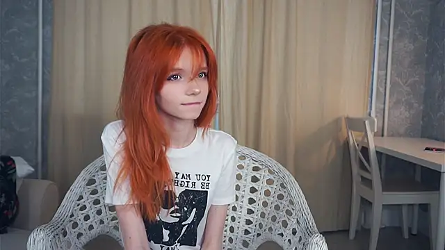 TarynPalek's cam snapshot