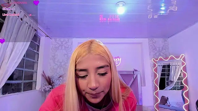 IRINA_TAY1's cam snapshot