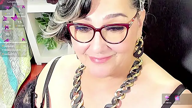 cataleya_mom's cam snapshot