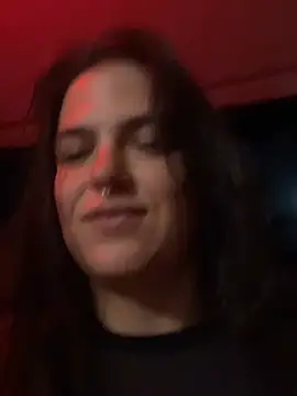 SafeinouterSpace's cam snapshot