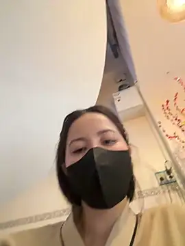 bi_biii's cam snapshot