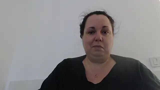 WendyRhoades's cam snapshot