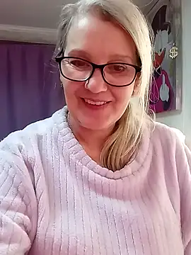 irinamaux's cam snapshot