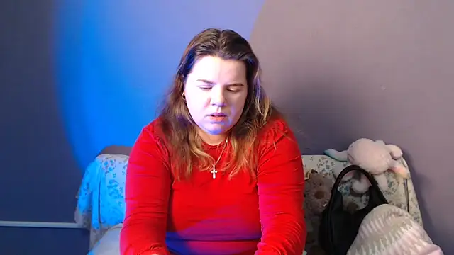 so_shy's cam snapshot