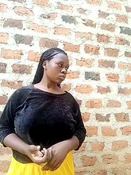 Black_juicy24's cam snapshot