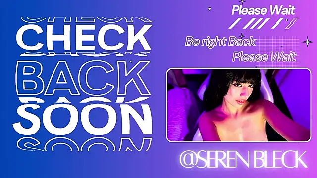 Seren_Bleck's cam snapshot