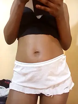 honeypot224's cam snapshot