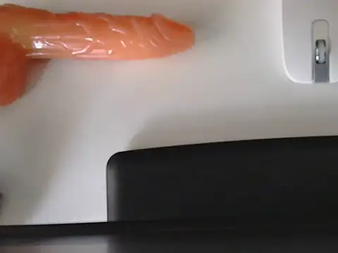 xxxMysterious_Miss live sex cam