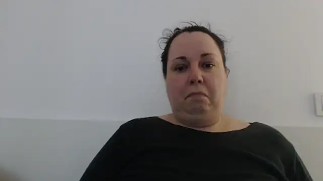 WendyRhoades's cam snapshot