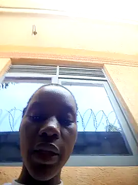 Petite_li's cam snapshot