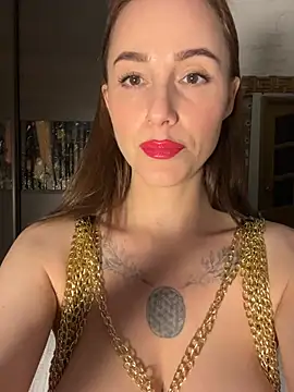 Rafeenad's cam snapshot