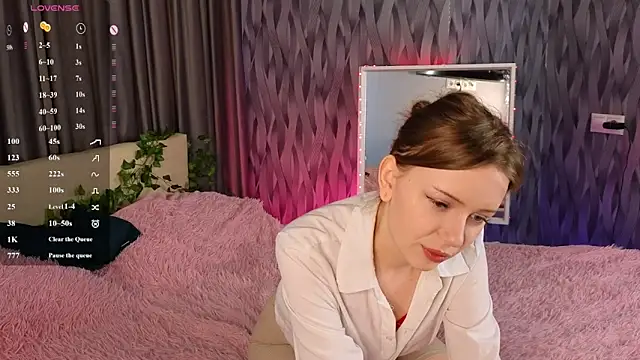 HaggledParasail's cam snapshot