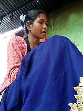 Fasfas2's cam snapshot