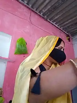 Cr_sonam's cam snapshot