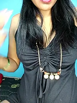 Deepa_kannadatelugu's cam snapshot