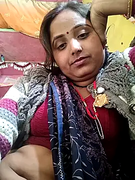 Pooja_hote's cam snapshot