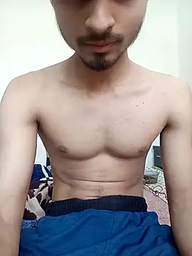 ElementaryColor80 live sex cam