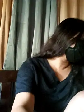 babyneetu10's cam snapshot