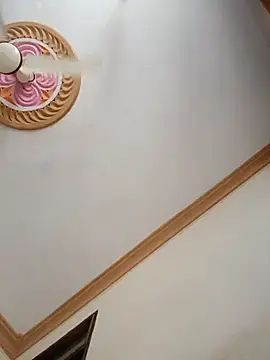 queennapal's cam snapshot