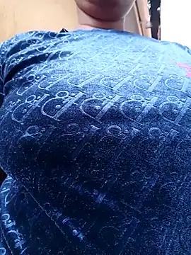 Broan_me's cam snapshot