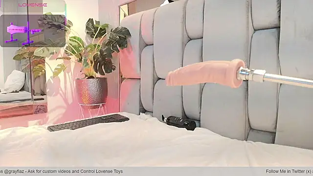 RoseTaylor__'s cam snapshot