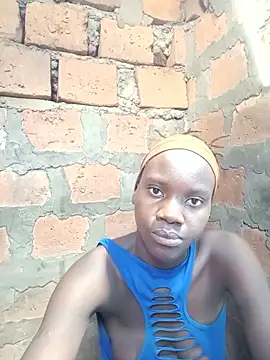 Black_juicy24's cam snapshot