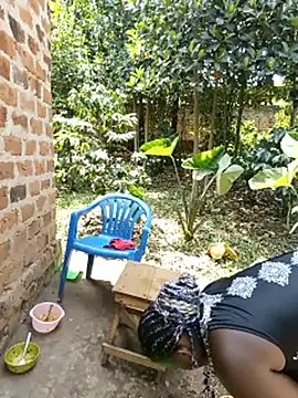 holygrail001's cam snapshot