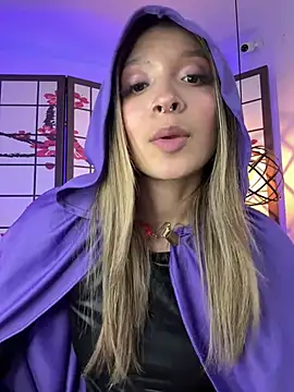 Victoria_Adams14 live sex cam