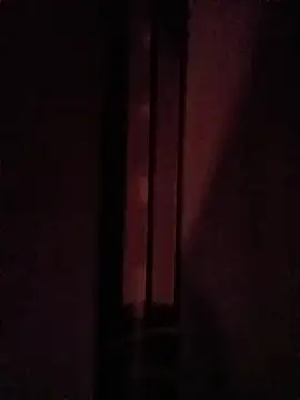 mspatience's cam snapshot