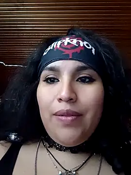 kureiji_hentaii's cam snapshot