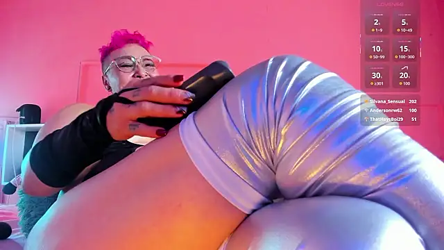 MATURE_HARDCORE's cam snapshot