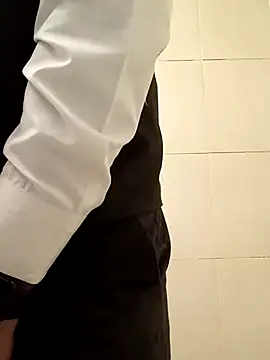 Expresshorse live sex cam