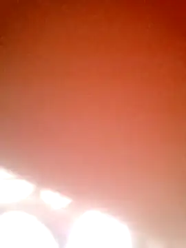 Banglore_harsh live sex cam