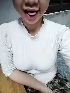 Mie_rose's cam snapshot