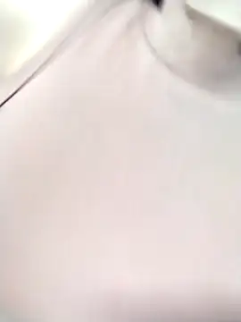 linda_bae00's cam snapshot