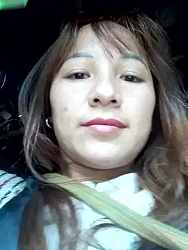 Mini66666's cam snapshot