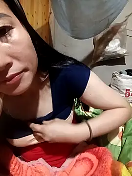 LISIN206's cam snapshot