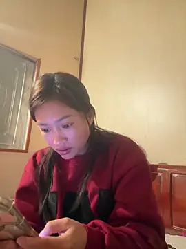 -Paige-'s cam snapshot