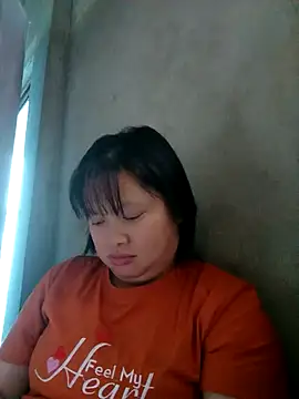 Ava-120's cam snapshot