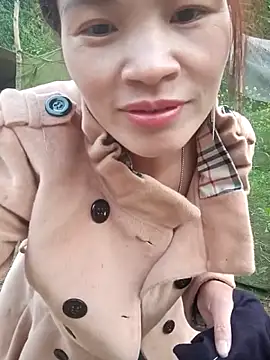 nangmo's cam snapshot